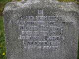 image of grave number 816560